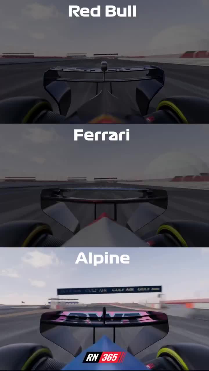 F1 Wing Pivot Point- Side-by-Side Compar...