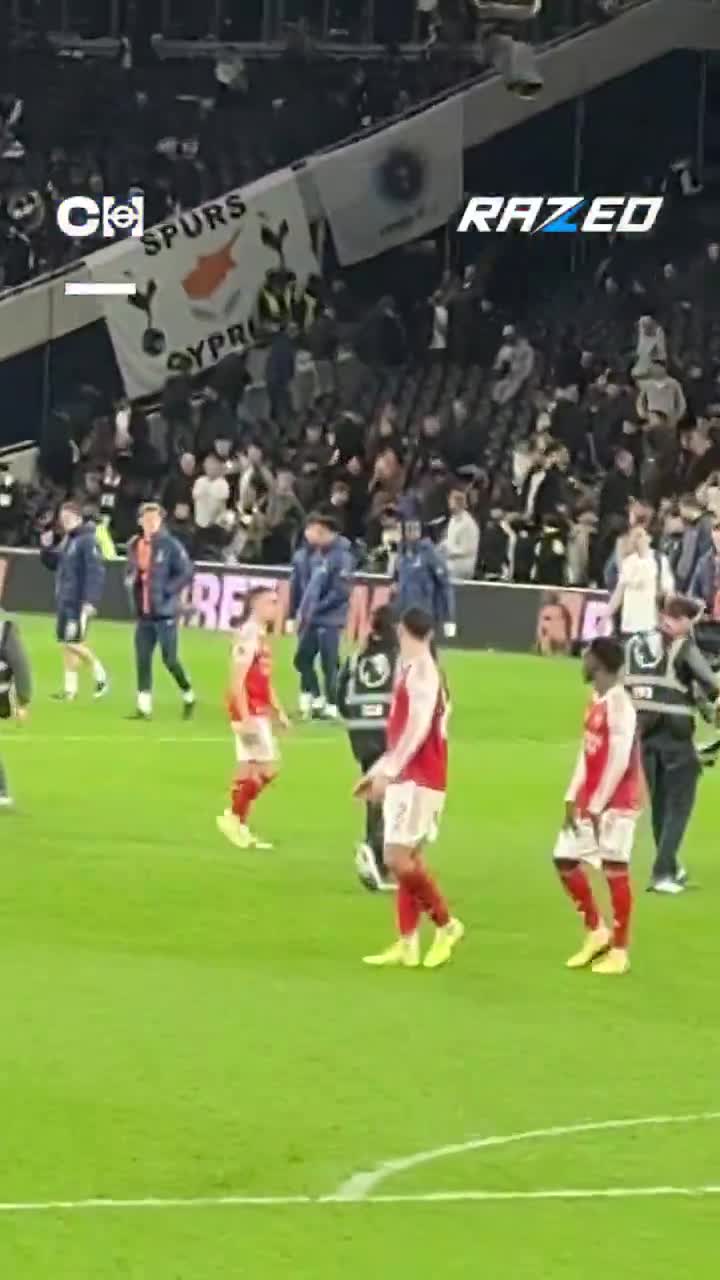 Mikel Arteta mightve been the most reli... (1)