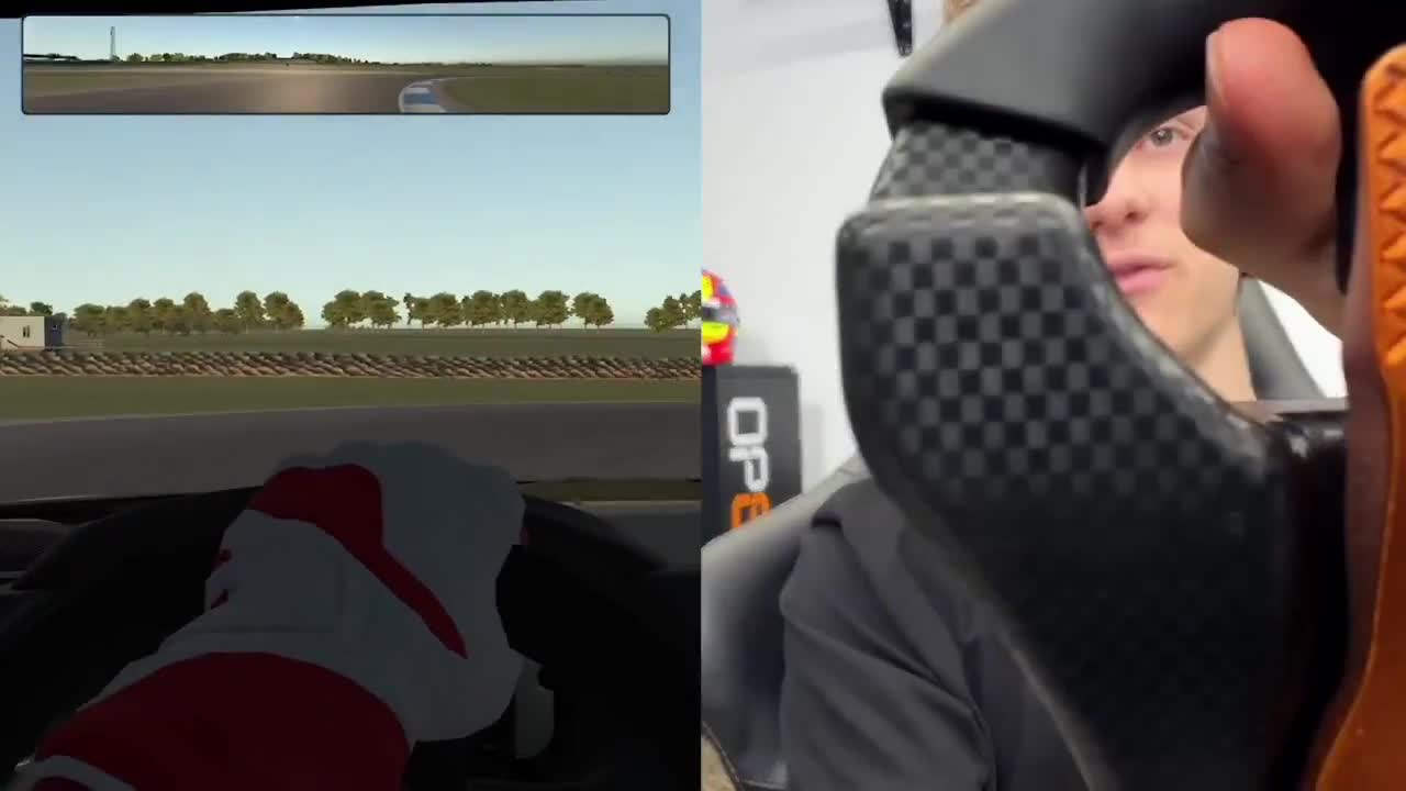 glenn- -hardest driver to overtake-- osc... (1)