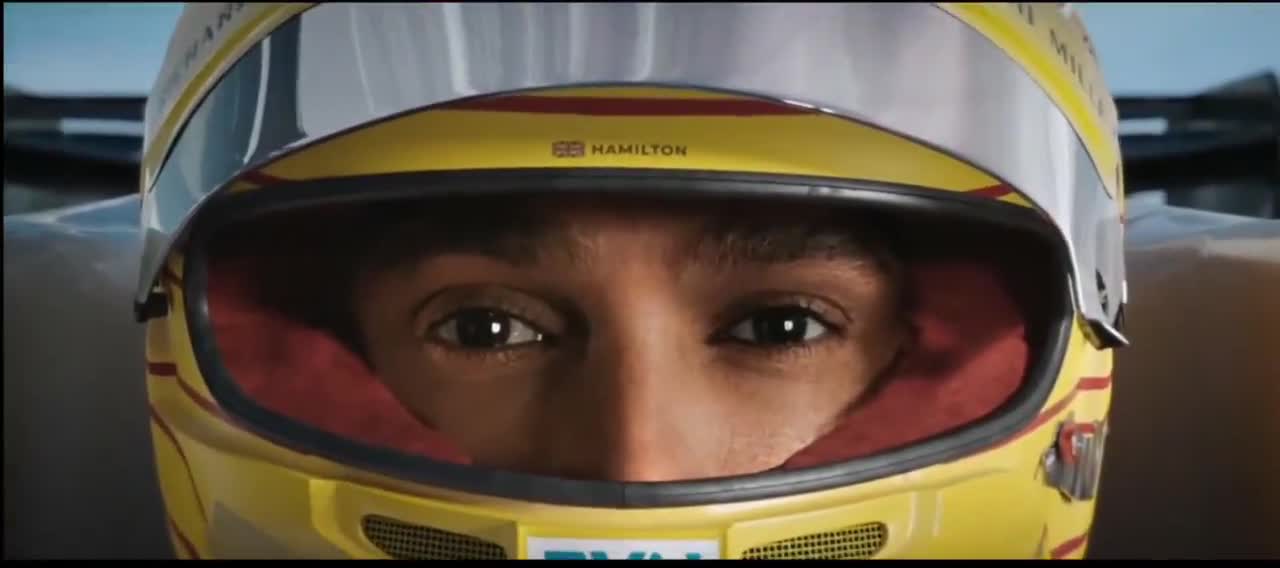 the new skysports ad for this season!!