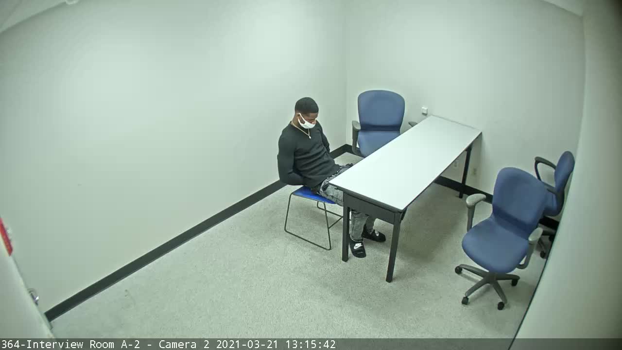 Axon_Interview-364-Interview_Room_A-2-Camera_2