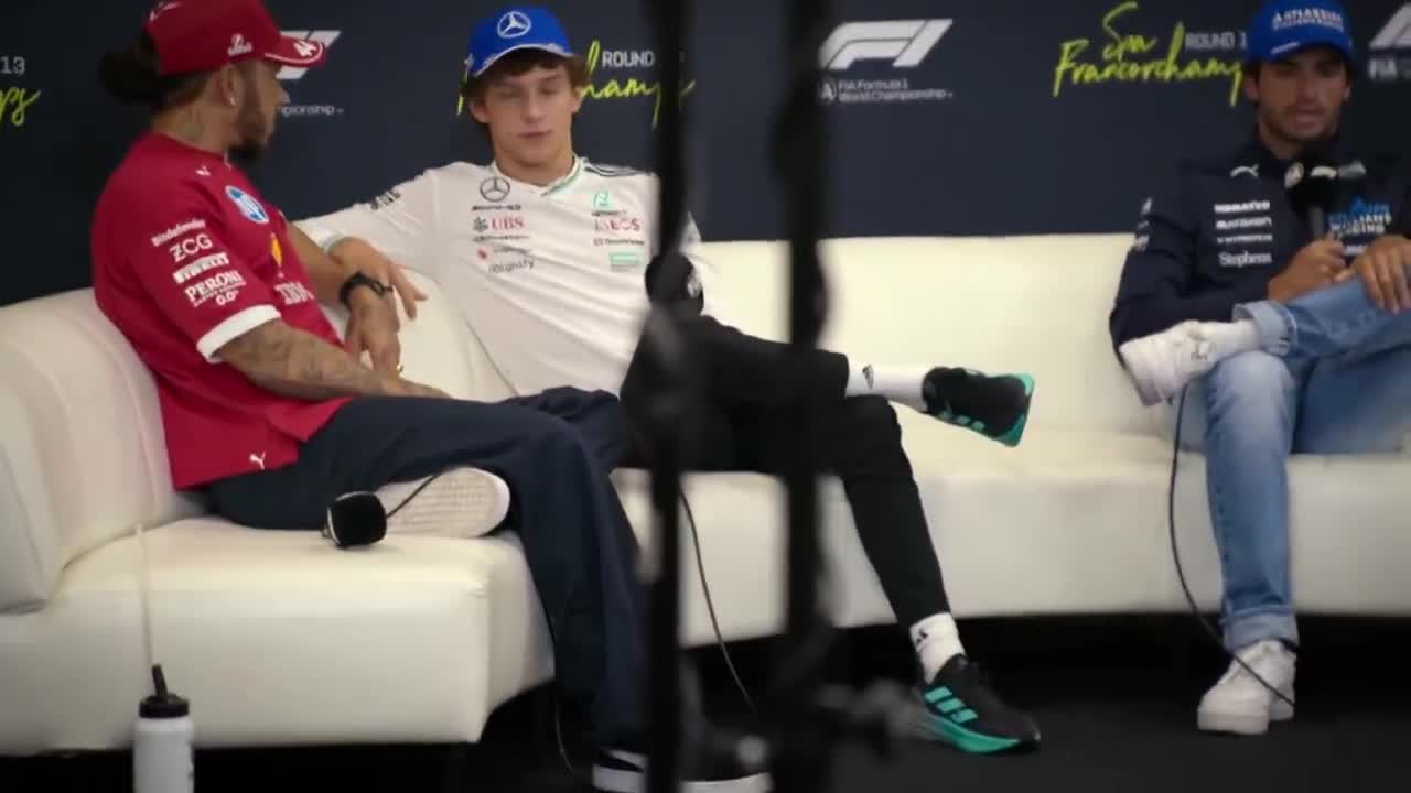 -Kimi mentions that its been challengin... (2)