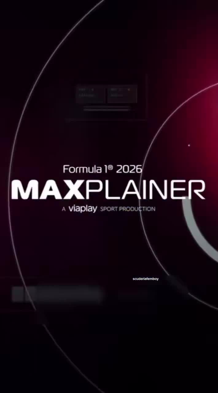 max explaining how battery recharging wo...