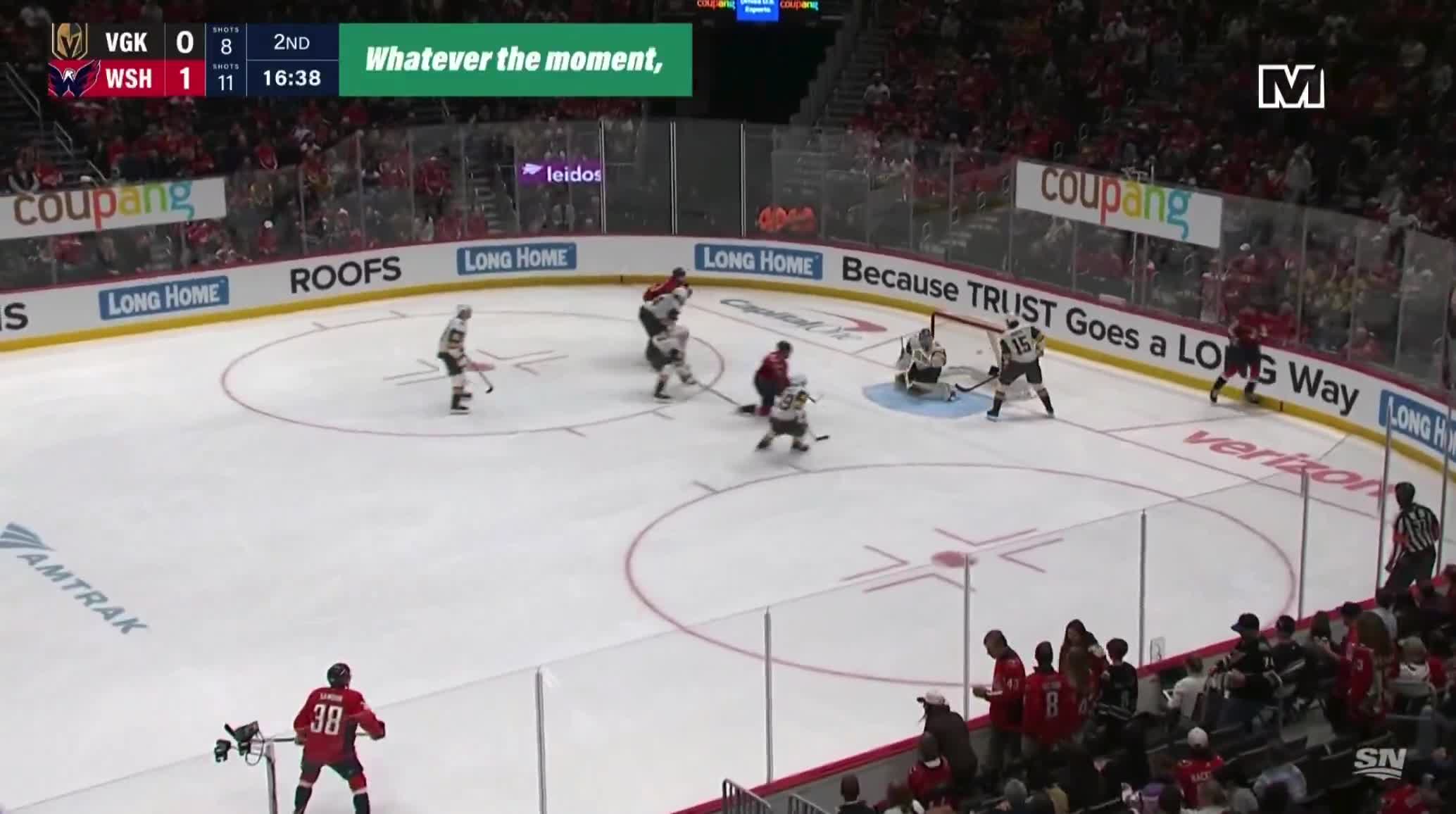 PLD has a couple goals in the first 4 mi... (1)