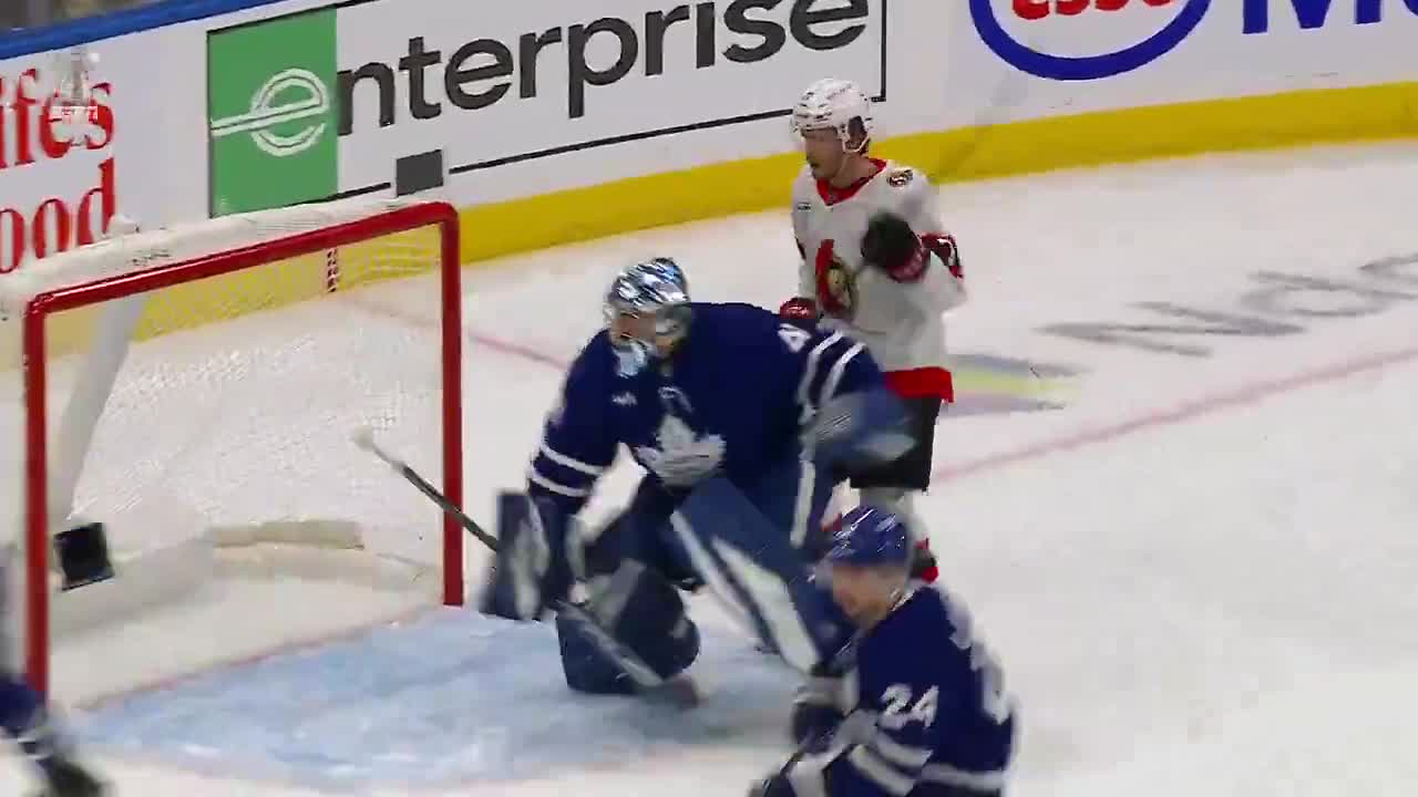 For those who forget when Stolarz decked...