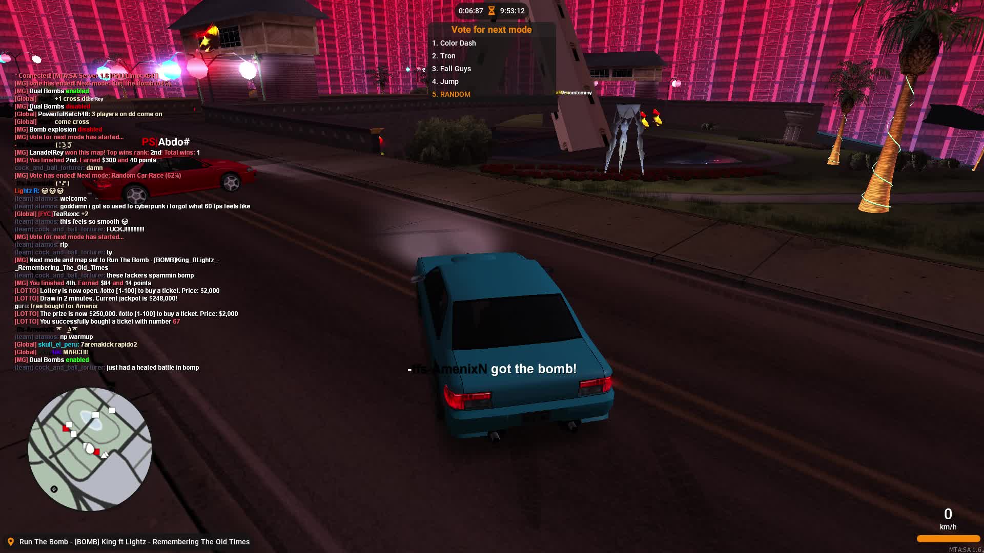 MTA_ San Andreas 2026-03-01 00-00-43