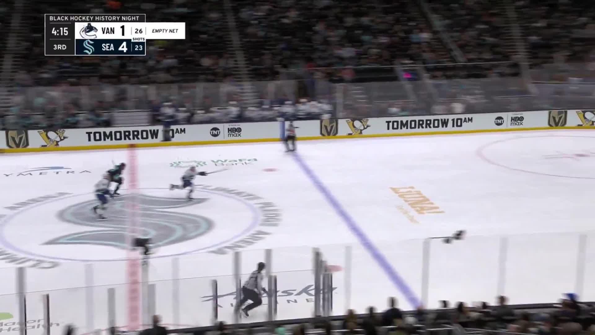 NOOOOOOO JOEY SHOOTERS SHOOT DACCORD W... (1)