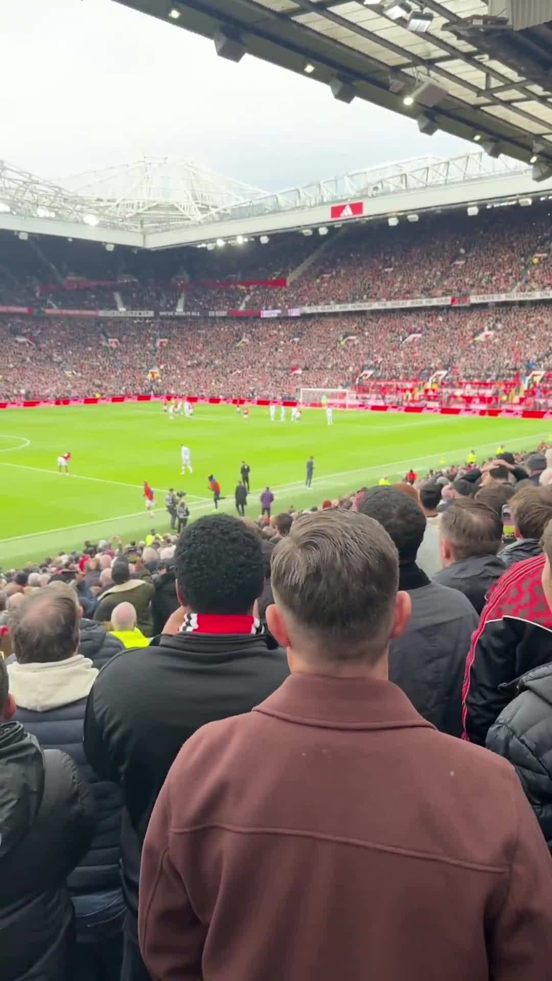 Click to Subscribe to SimplyUtd