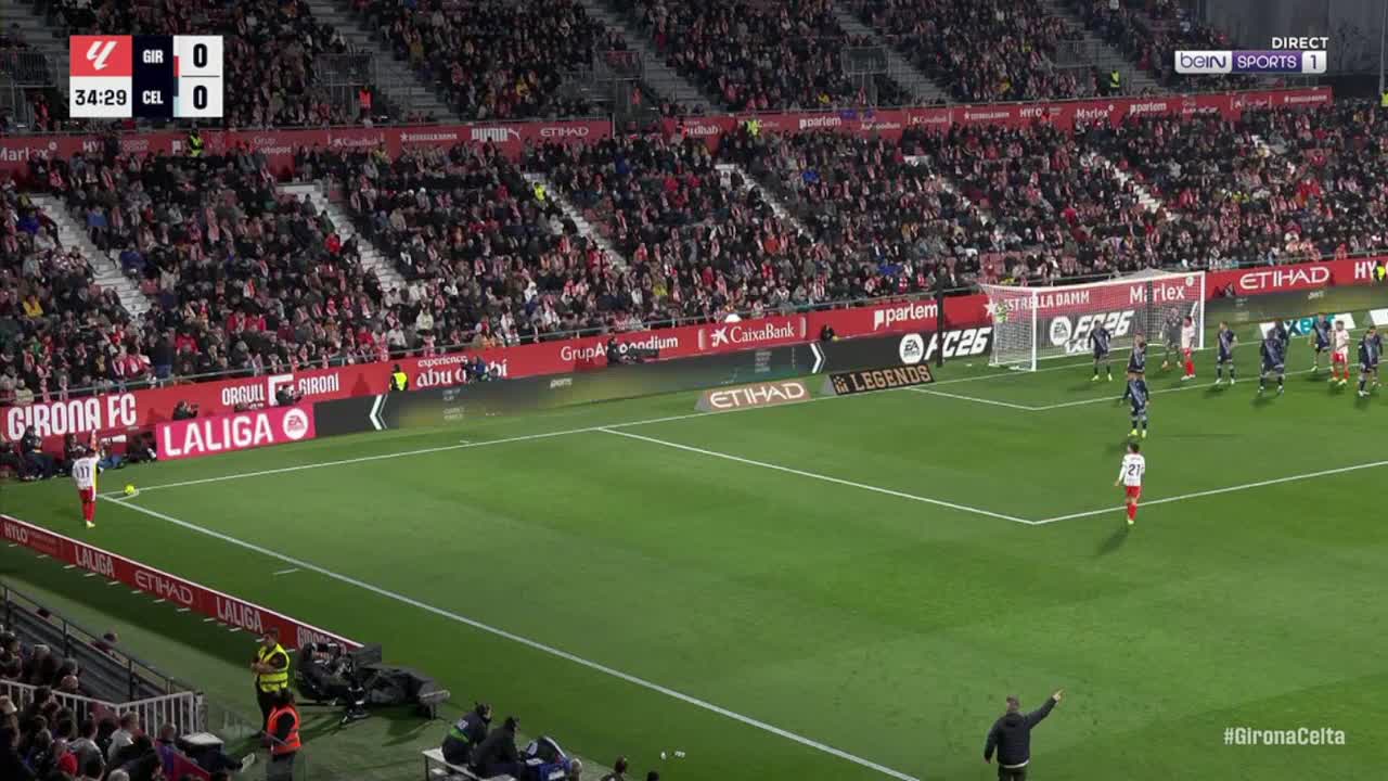 26-03-01 21-40-38