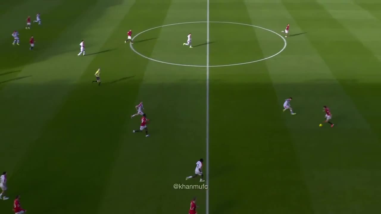 Top 3 CB post Fergie era (1)