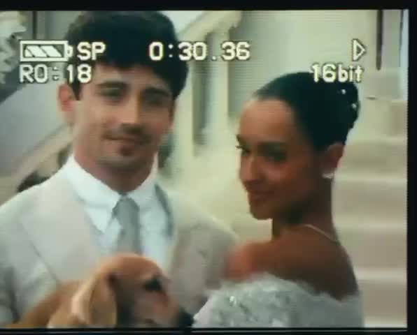 28-02-2026 - Civil Wedding 🤍