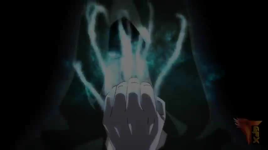 Middle_of_the_Night_AMV_Anime_Mix_CMF3qeu7fHY_135