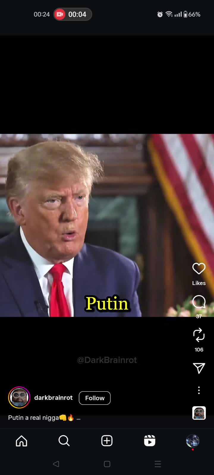 1000000955