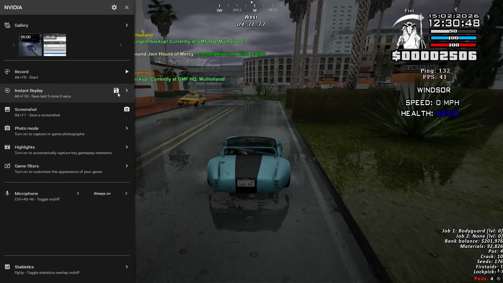 Grand Theft Auto  San Andreas 2026.02.15 - 04.31.34.02.DVR