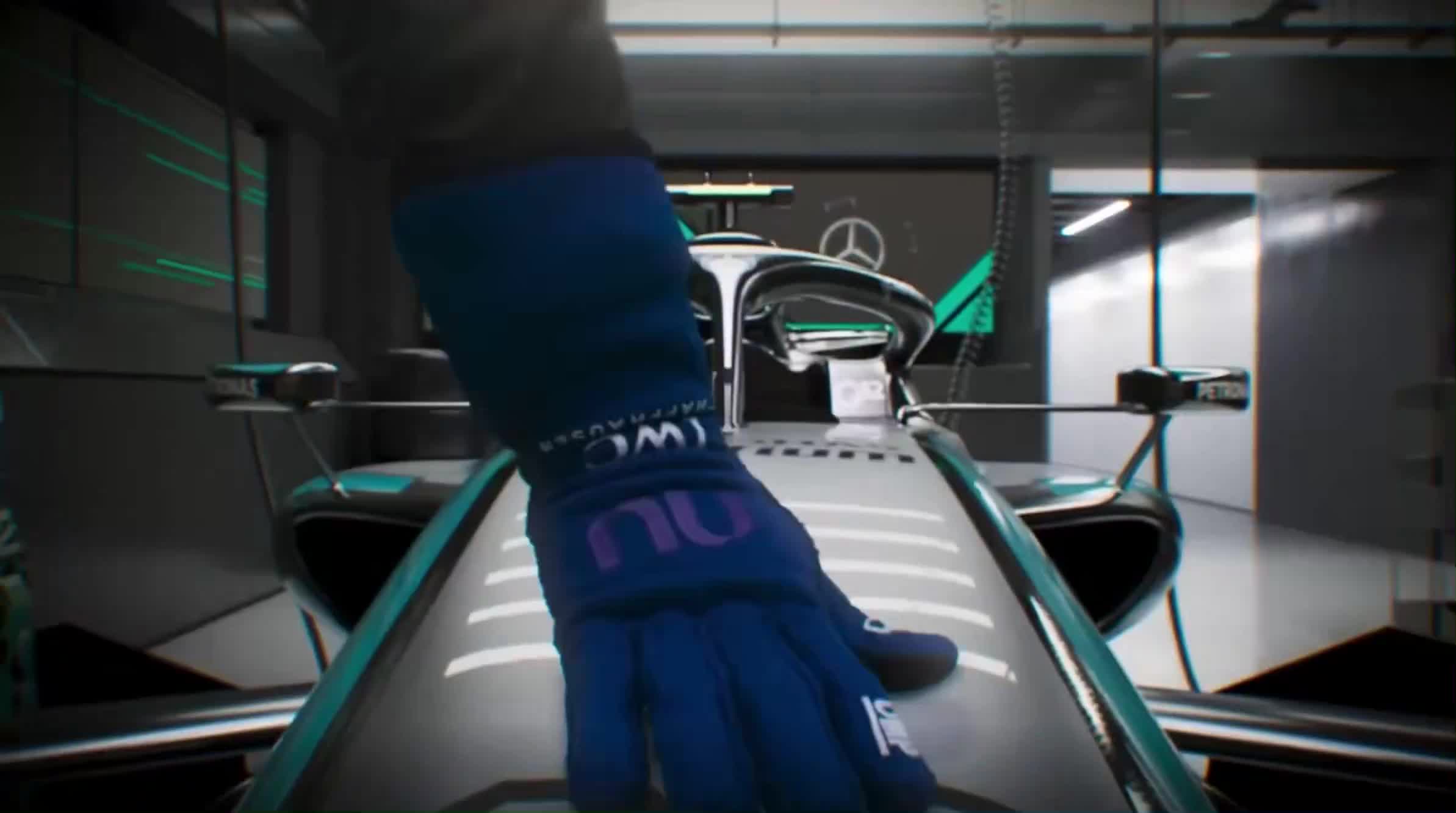 HIB_HOB_XD_-_Sky_Sports_i_ich_intro_na_nowy_sezon_F1_Dobra_ale_tej_Tate_McRae_si..._aAI6Cv