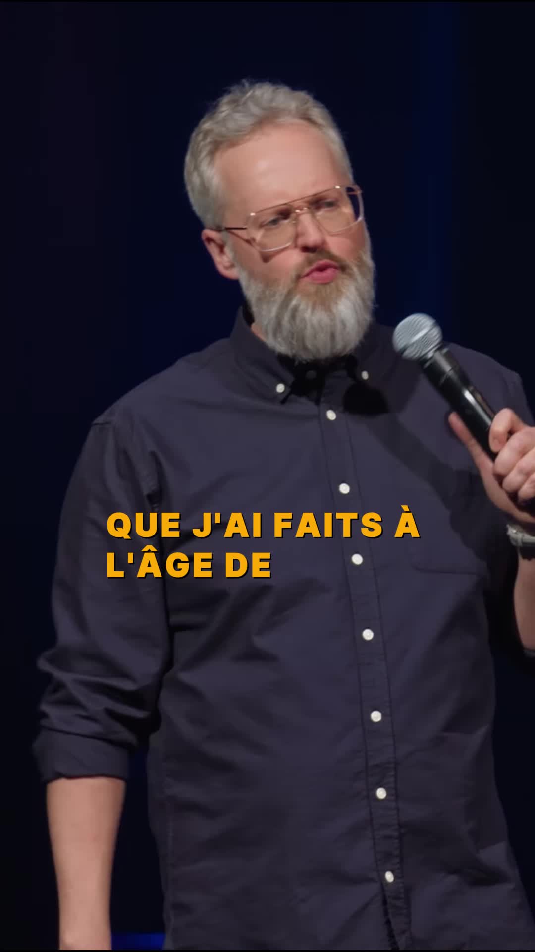 François Bellefeuille