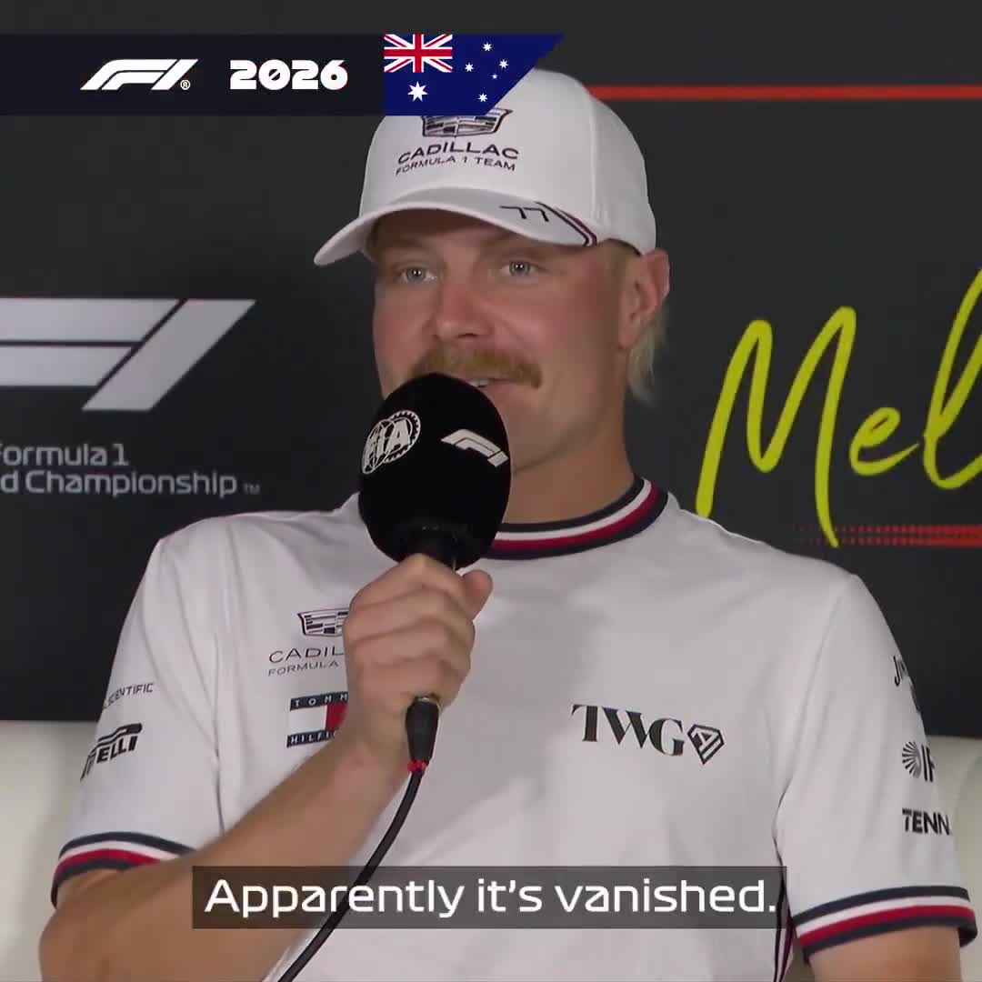 bottas