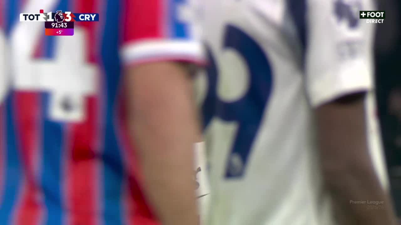 26-03-05 23-03-06