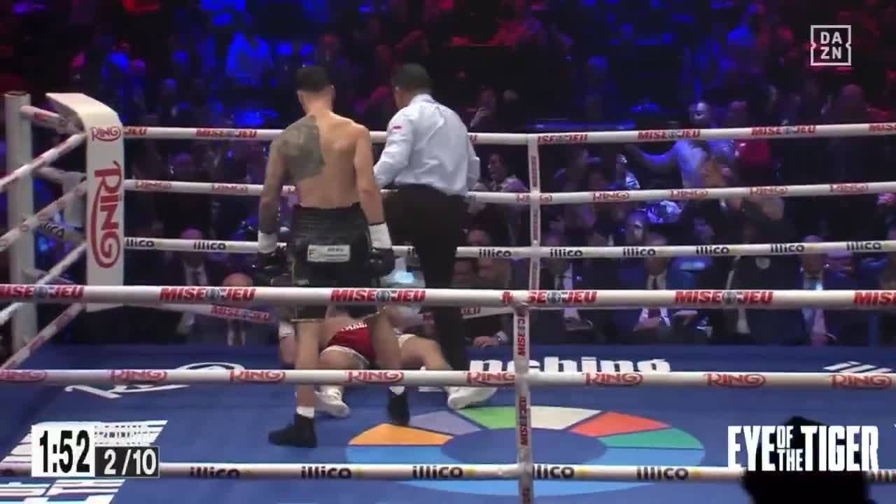 OMG CRAZY KNOCKOUT FROM STEVEN BUTLER ... (1)