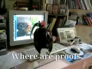 1770229118118445