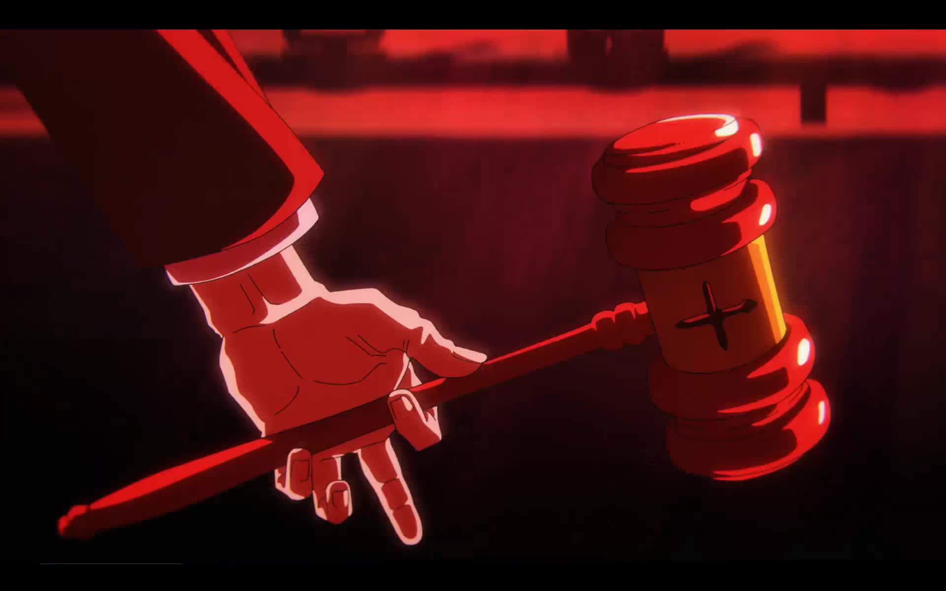 jjks03e09