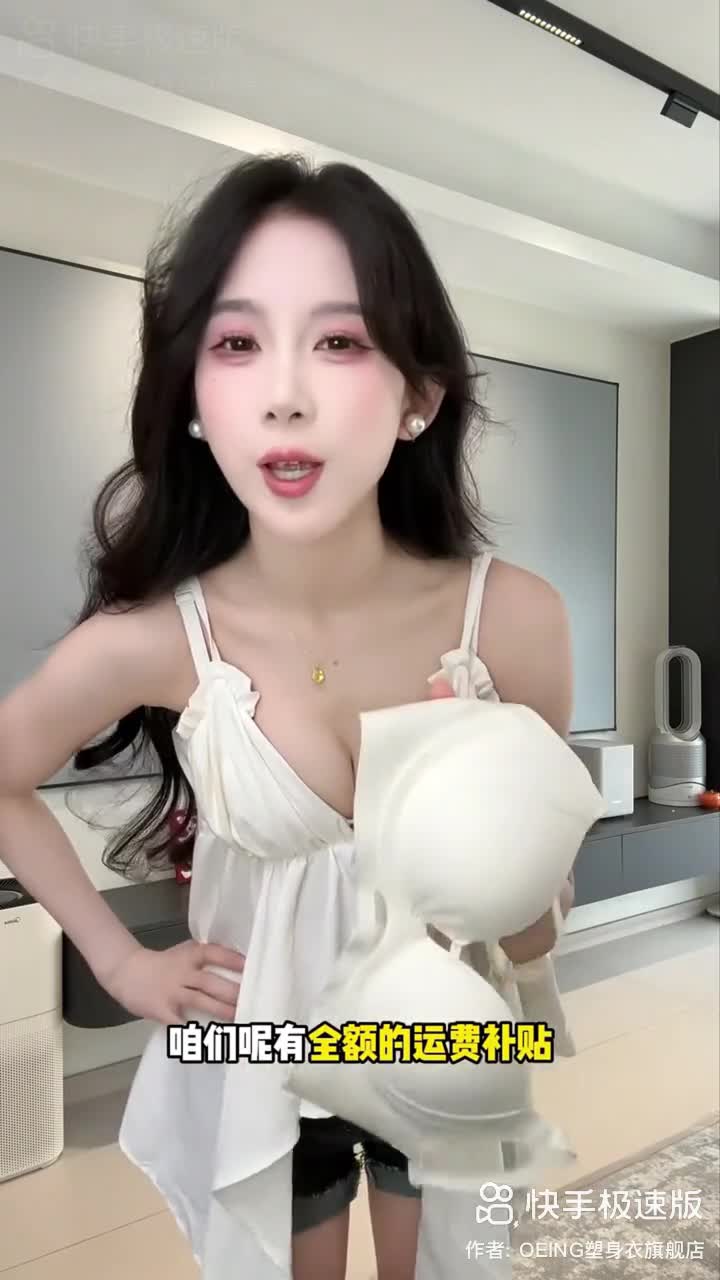 5cfd3b40c70904e1ae6a3f3264e86f9e