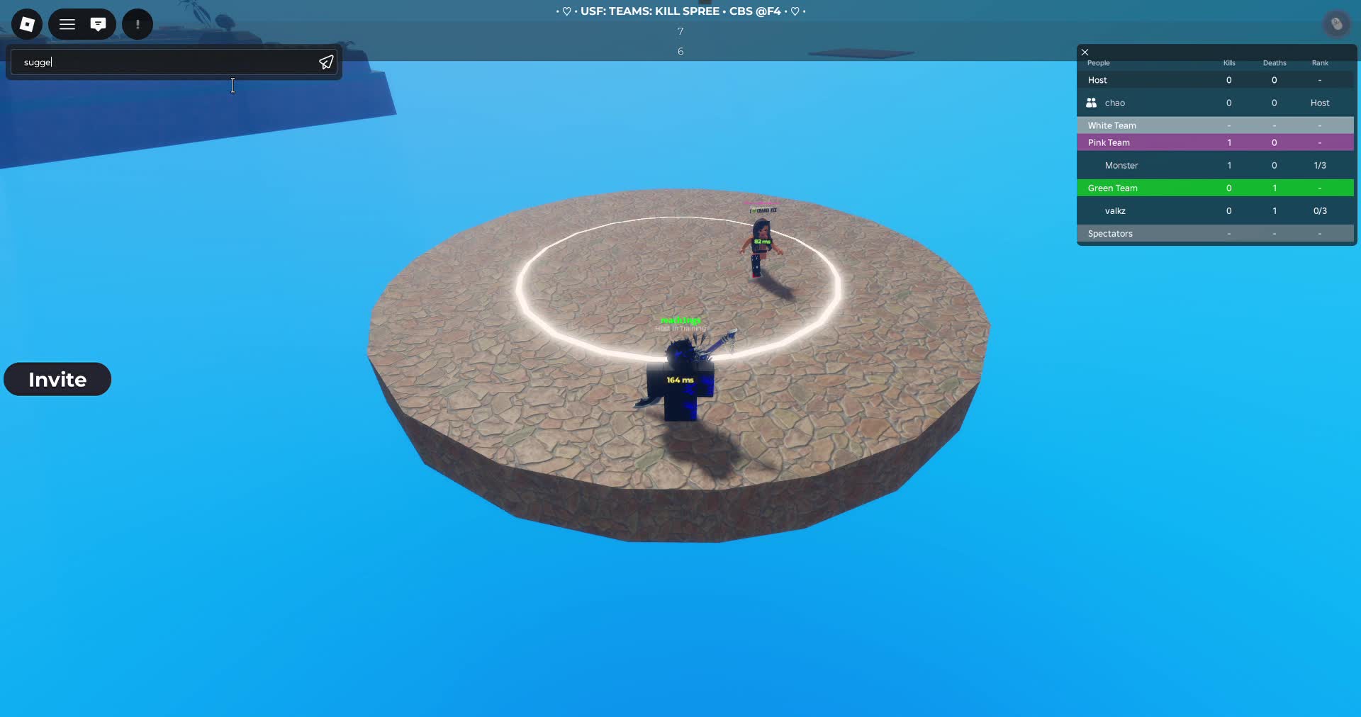 Roblox 2026-03-06 21-26-15