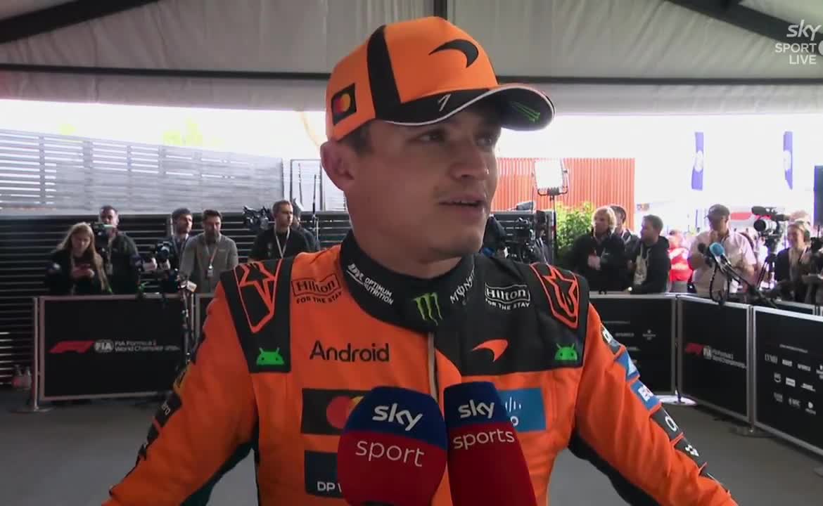 how difficult will race laps be to qual...