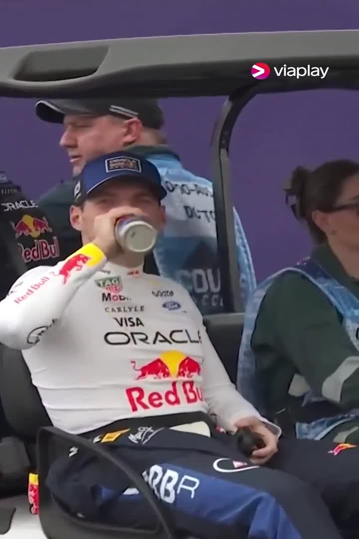 Max
