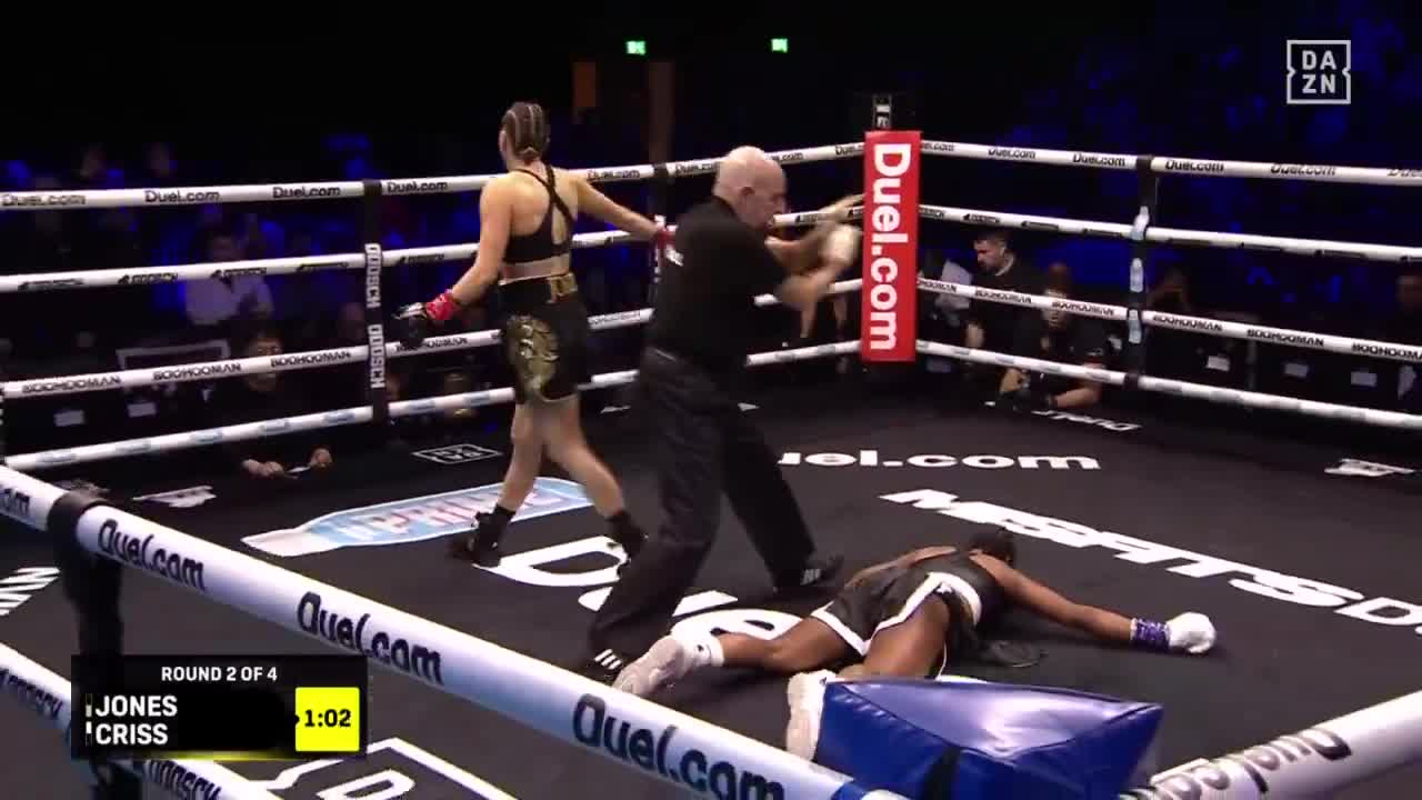 KNOCKOUT OF THE YEAR CONTENDER- WHAT KO ... (1)