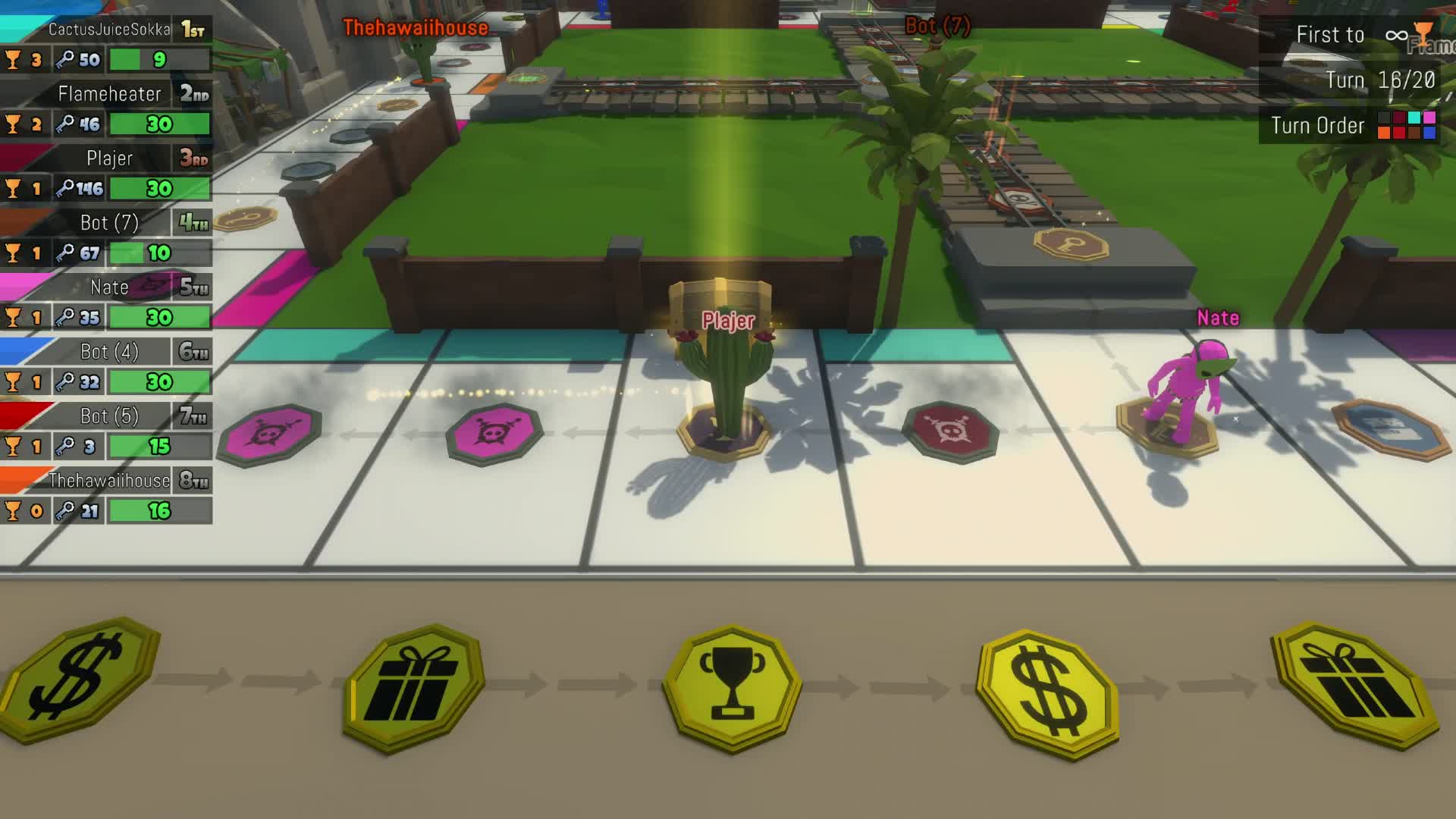 Pummel Party - 2026-03-08 1-39-14 AM