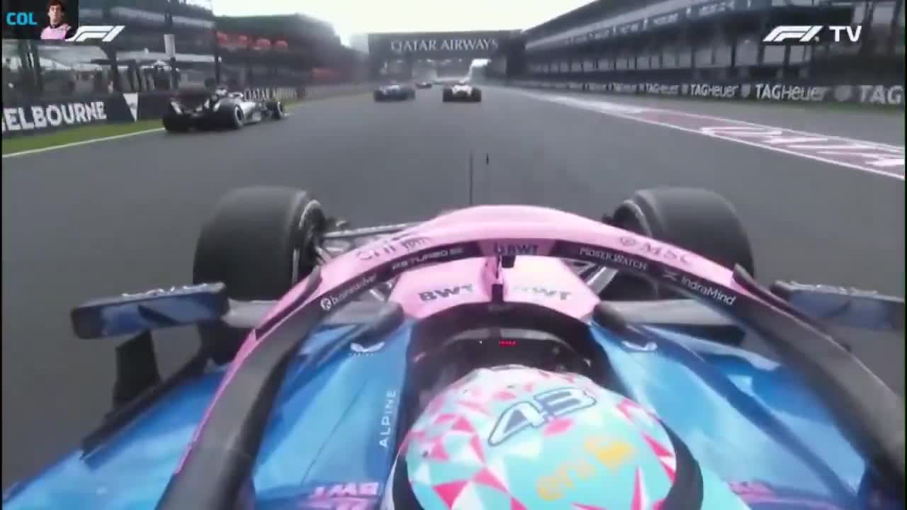 rr