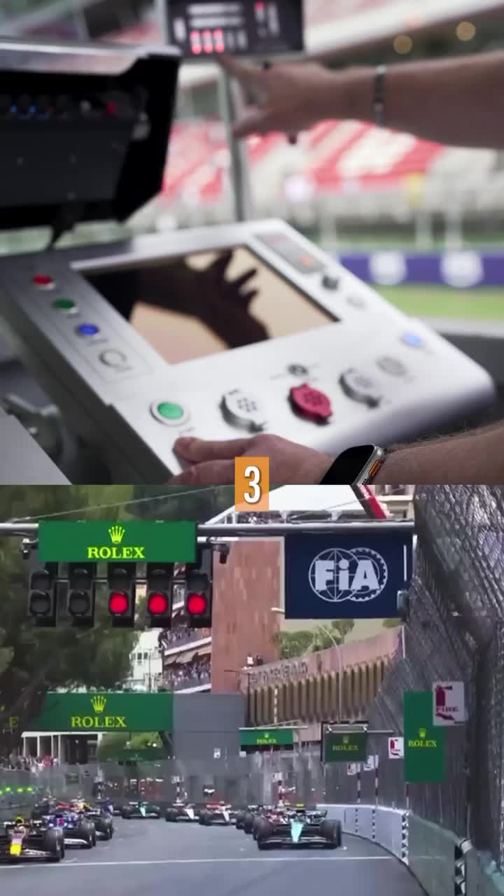 F1_Start_Lights