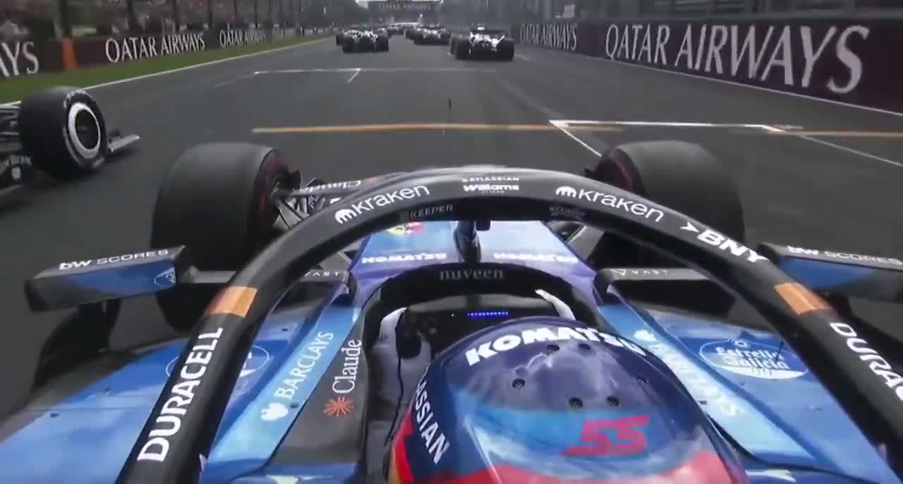 go