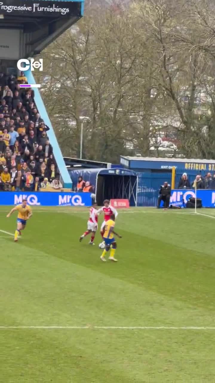 Find me a 16-year-old who can defend, tr...