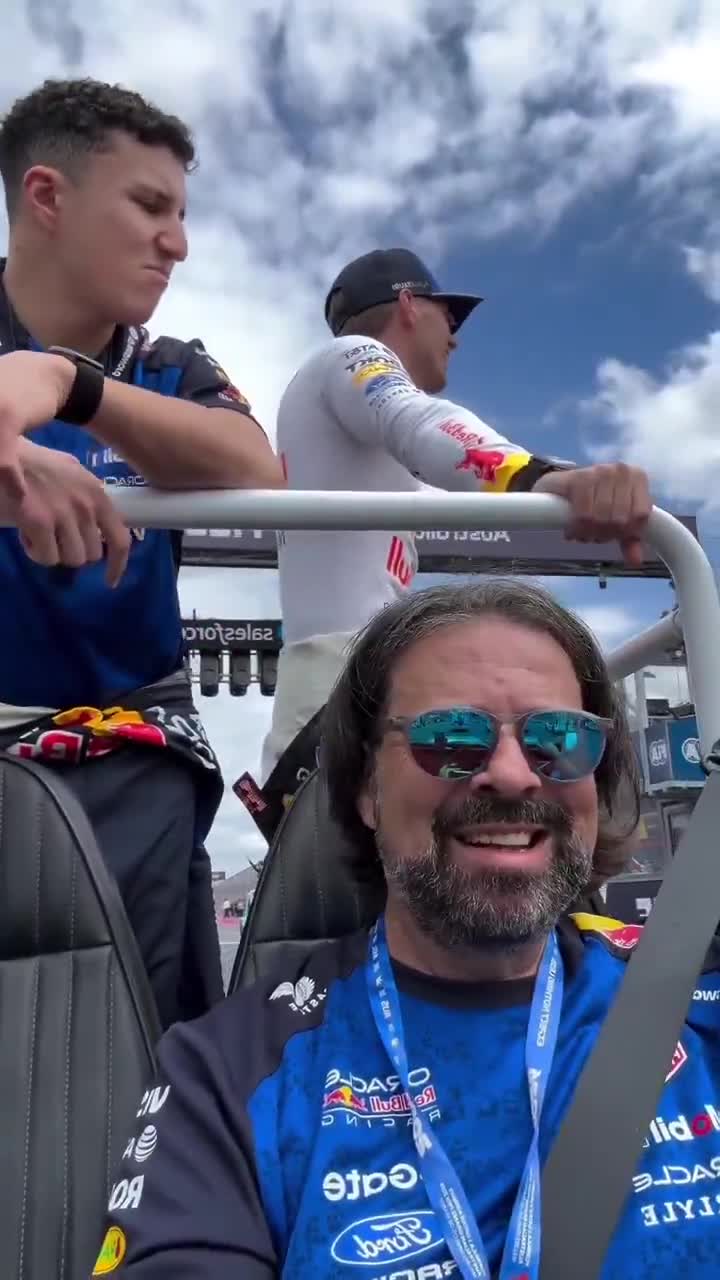max- congratulations, by the way! - now... (1)