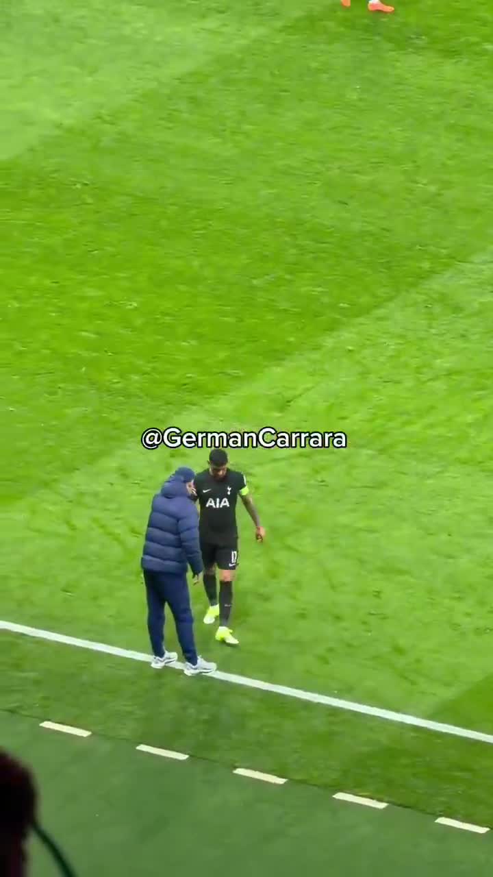 Romero told Igor