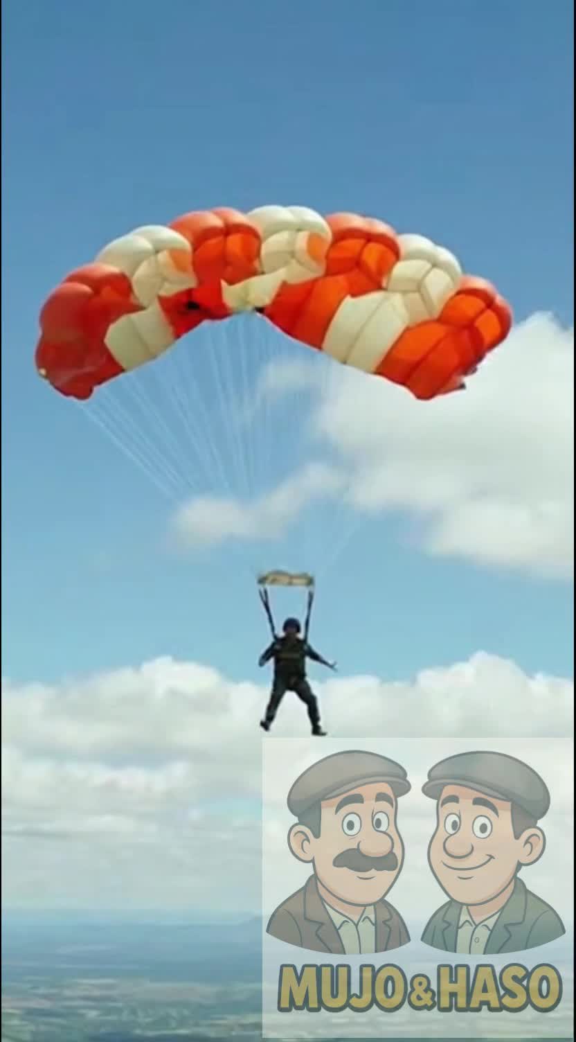 ne pije i ne juri žene