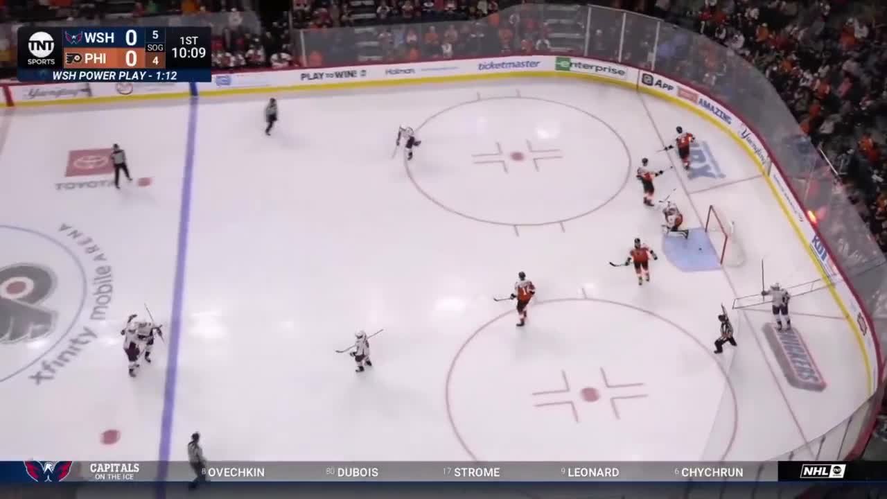 VIDEO GAME CAMERA ANGLE, RYAN LEONARD SN... (1)