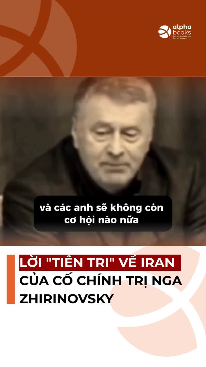 clipsave.net-Ti_n_o_n_v_k_ch_b_n_Iran_c_a_c_ch_nh_tr_gia_Nga_tr_c_khi_qua_i...-1772795548153