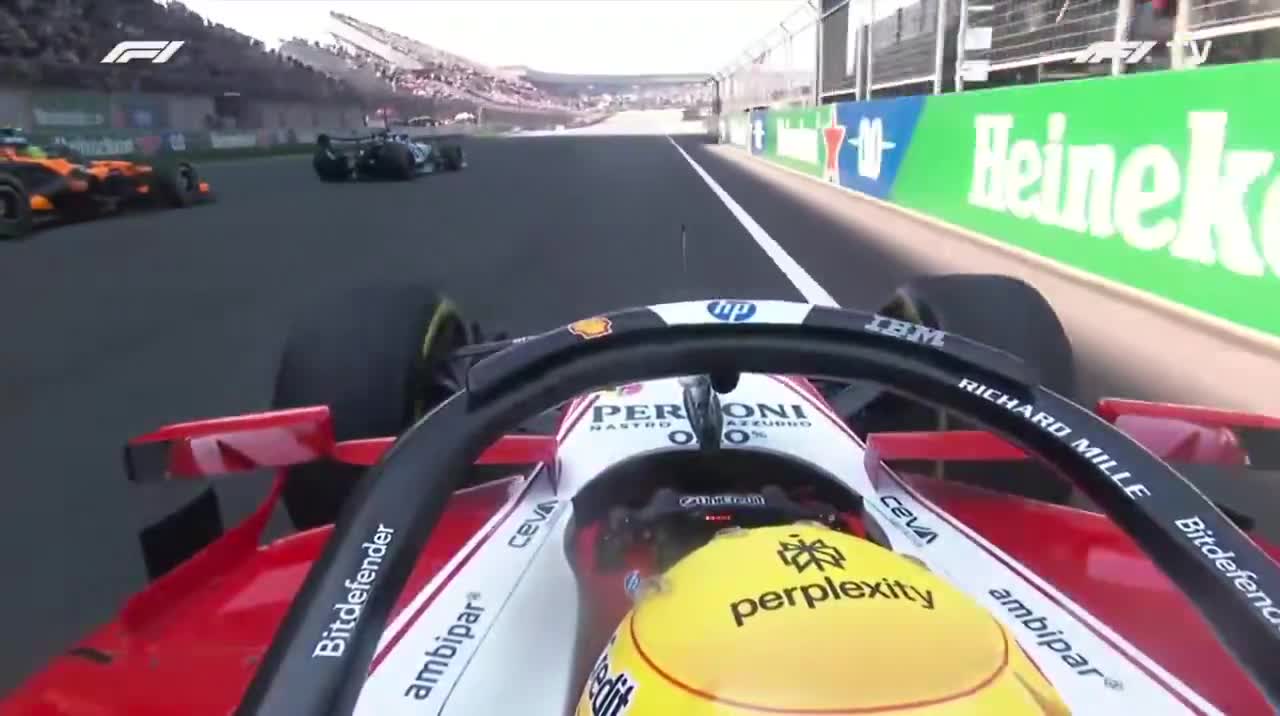 im not over this start btw