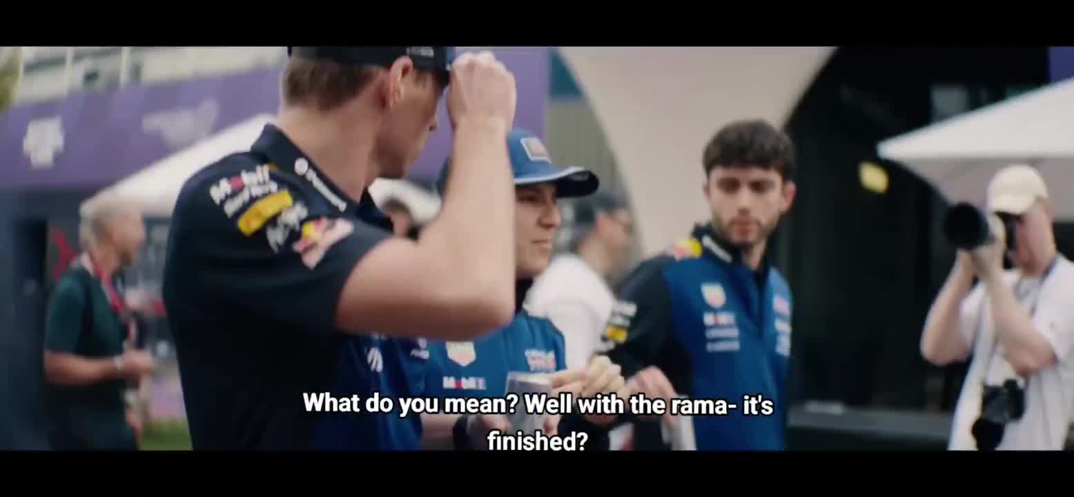 max asking isack about ramadan --)