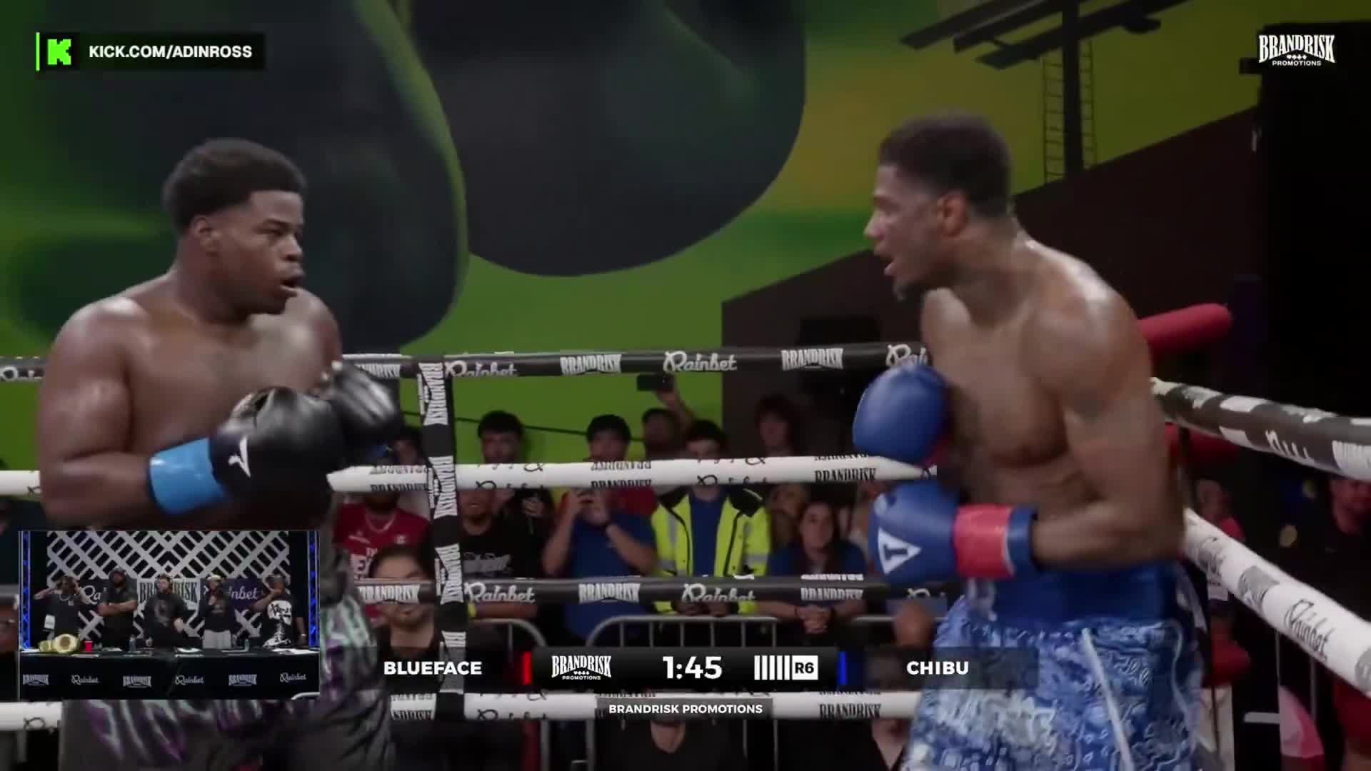 Chibu just beat Blueface via unanimous d... (1)