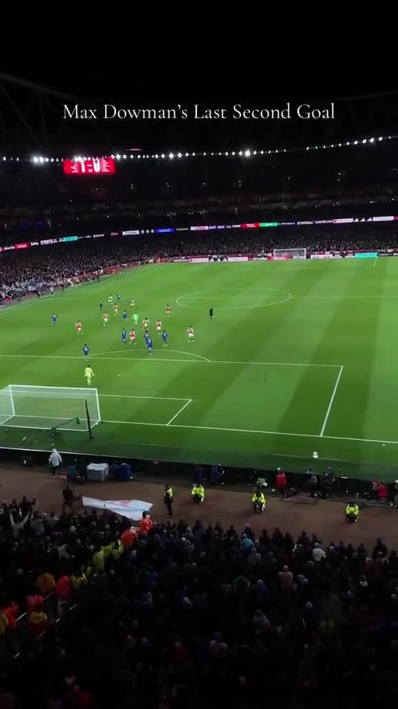 Just look at David Rayas reaction after... (1)