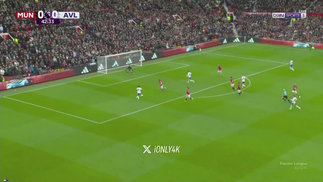 HUGE TACKLE YORO !!!!!!!