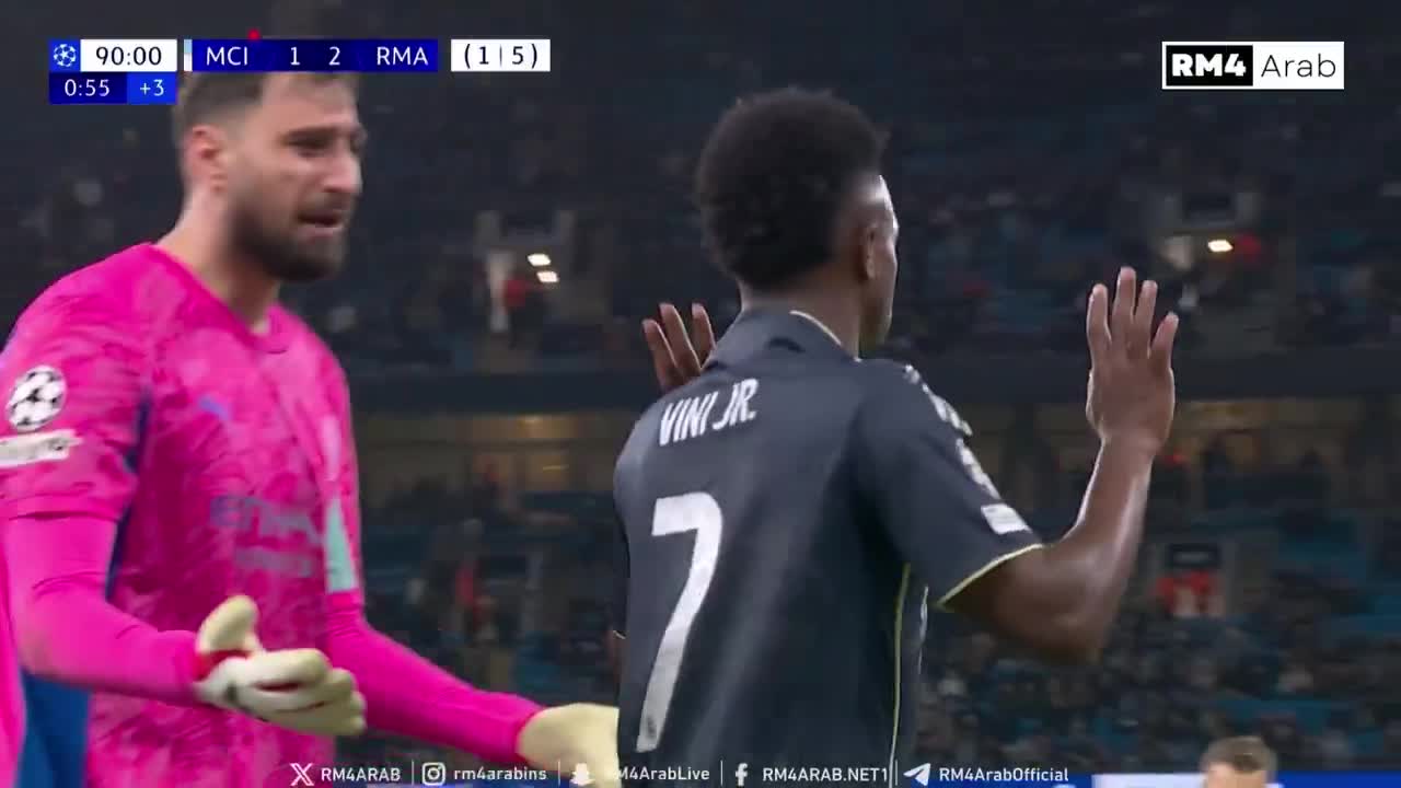 Hang it in the louvre