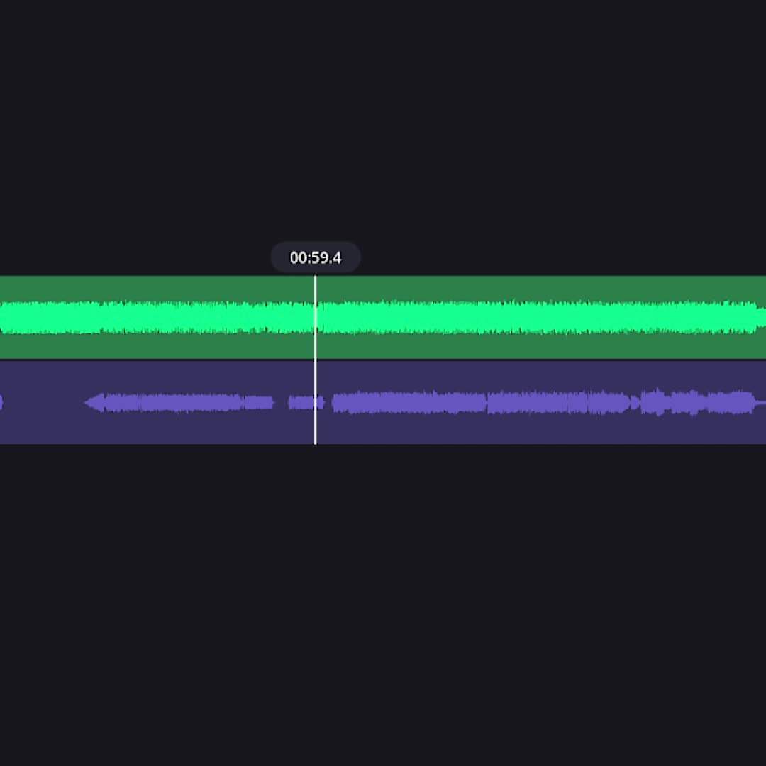 2026-03-17 23-28-09 (compressed)
