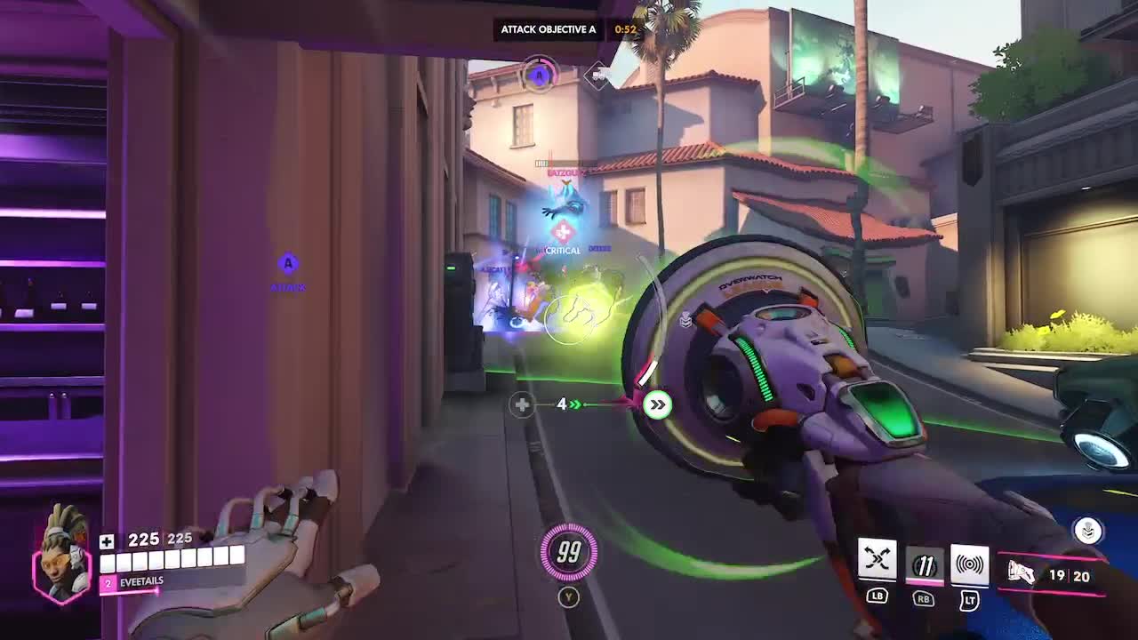 Overwatch®-2026_03_16-03_31_46