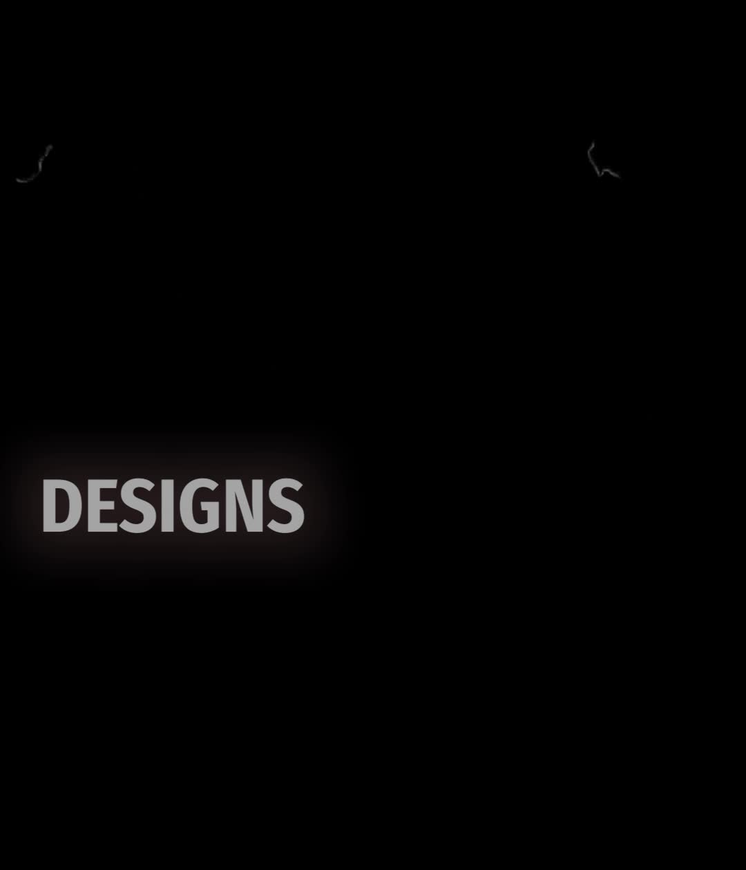 INME DIGITAL AD