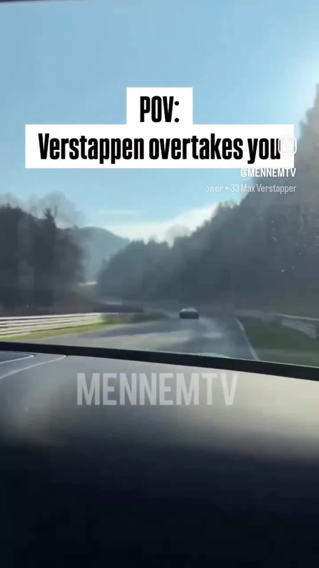 streamain.com